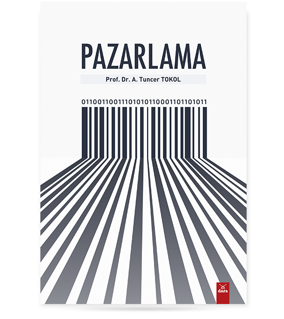 Pazarlama | 119 | Dora Yayıncılık